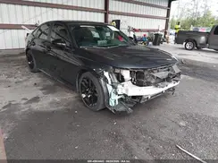 2HGFE2F52PH509881 2023 HONDA CIVIC