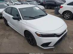 2HGFE2F52PH511789 2023 HONDA CIVIC