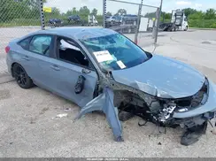 2HGFE2F52PH512246 2023 HONDA CIVIC