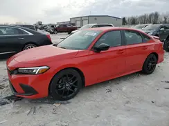 2HGFE2F52PH513428 2023 HONDA CIVIC