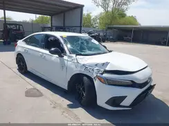 2HGFE2F52PH514532 2023 HONDA CIVIC