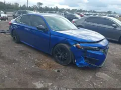 2HGFE2F52PH514790 2023 HONDA CIVIC