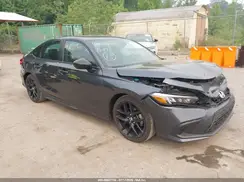 2HGFE2F52PH516751 2023 HONDA CIVIC