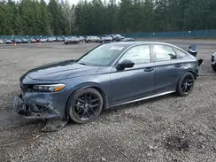 2HGFE2F52PH517298 2023 HONDA CIVIC