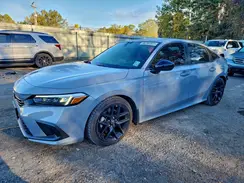2HGFE2F52PH517706 2023 HONDA CIVIC