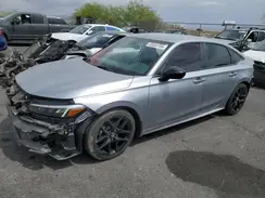 2HGFE2F52PH517964 2023 HONDA CIVIC