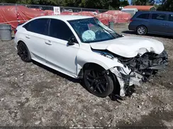 2HGFE2F52PH518743 2023 HONDA CIVIC