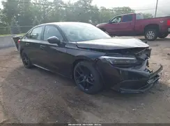 2HGFE2F52PH520637 2023 HONDA CIVIC