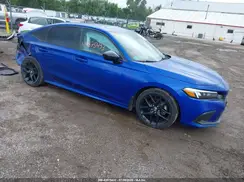 2HGFE2F52PH522839 2023 HONDA CIVIC