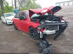 2HGFE2F52PH523053 2023 HONDA CIVIC