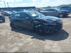 2HGFE2F52PH523893 2023 HONDA CIVIC
