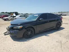 2HGFE2F52PH523960 2023 HONDA CIVIC