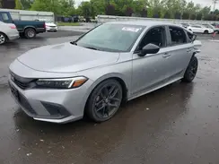2HGFE2F52PH525336 2023 HONDA CIVIC