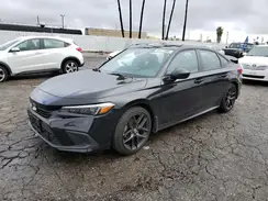 2HGFE2F52PH525854 2023 HONDA CIVIC