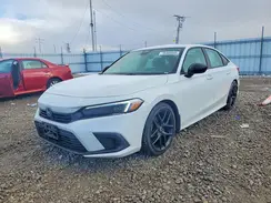 2HGFE2F52PH525918 2023 HONDA CIVIC