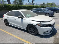 2HGFE2F52PH526017 2023 HONDA CIVIC