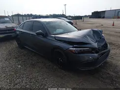 2HGFE2F52PH526406 2023 HONDA CIVIC