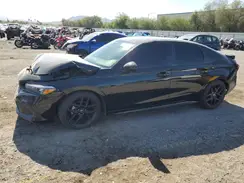 2HGFE2F52PH526843 2023 HONDA CIVIC