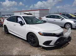 2HGFE2F52PH527555 2023 HONDA CIVIC