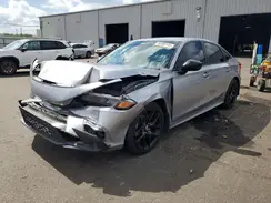 2HGFE2F52PH527894 2023 HONDA CIVIC