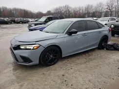 2HGFE2F52PH528043 2023 HONDA CIVIC