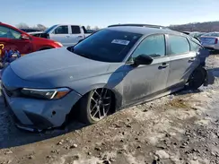 2HGFE2F52PH528060 2023 HONDA CIVIC