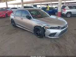 2HGFE2F52PH528155 2023 HONDA CIVIC