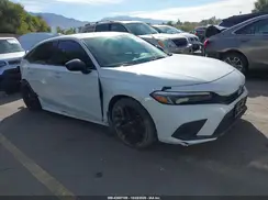 2HGFE2F52PH528253 2023 HONDA CIVIC
