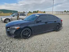 2HGFE2F52PH528415 2023 HONDA CIVIC