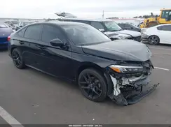 2HGFE2F52PH530133 2023 HONDA CIVIC