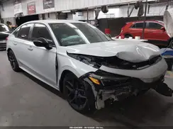 2HGFE2F52PH531718 2023 HONDA CIVIC