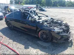 2HGFE2F52PH532173 2023 HONDA CIVIC