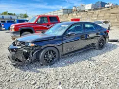 2HGFE2F52PH533050 2023 HONDA CIVIC