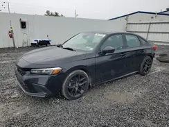 2HGFE2F52PH533890 2023 HONDA CIVIC
