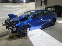 2HGFE2F52PH534456 2023 HONDA CIVIC