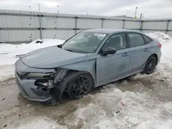 2HGFE2F52PH534926 2023 HONDA CIVIC