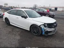 2HGFE2F52PH537616 2023 HONDA CIVIC