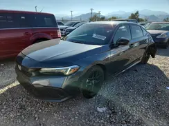 2HGFE2F52PH539933 2023 HONDA CIVIC