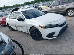 2HGFE2F52PH543402 2023 HONDA CIVIC