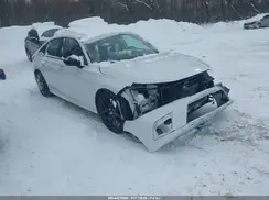 2HGFE2F52PH543996 2023 HONDA CIVIC