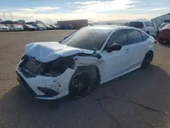2HGFE2F52PH544047 2023 HONDA CIVIC
