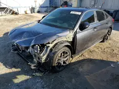 2HGFE2F52PH544582 2023 HONDA CIVIC