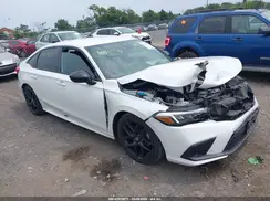 2HGFE2F52PH544758 2023 HONDA CIVIC