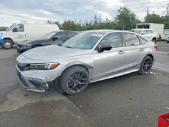 2HGFE2F52PH544971 2023 HONDA CIVIC
