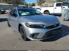2HGFE2F52PH546249 2023 HONDA CIVIC