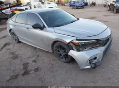 2HGFE2F52PH546462 2023 HONDA CIVIC