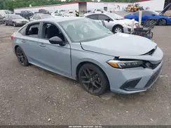 2HGFE2F52PH546803 2023 HONDA CIVIC