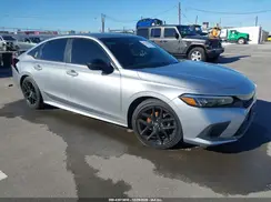2HGFE2F52PH547059 2023 HONDA CIVIC