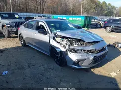 2HGFE2F52PH547613 2023 HONDA CIVIC