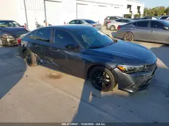 2HGFE2F52PH547689 2023 HONDA CIVIC